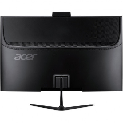 Комп'ютер Acer Aspire C27-2G AiO / Core5 120U, 32, 1TB, WiFi, кл+м (DQ.BRSME.003)
