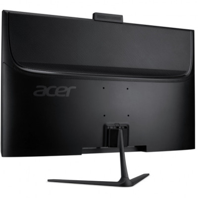 Комп'ютер Acer Aspire C27-2G AiO / Core5 120U, 32, 1TB, WiFi, кл+м (DQ.BRSME.003)