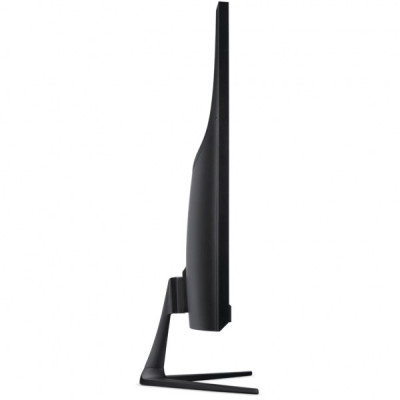 Комп'ютер Acer Aspire C27-2G AiO / Core5 120U, 32, 1TB, WiFi, кл+м (DQ.BRSME.003)