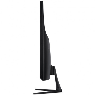 Комп'ютер Acer Aspire C27-2G AiO / Core5 120U, 32, 1TB, WiFi, кл+м (DQ.BRSME.003)