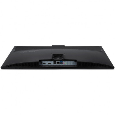 Комп'ютер Acer Aspire C27-2G AiO / Core5 120U, 32, 1TB, WiFi, кл+м (DQ.BRSME.003)