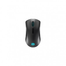 Мишка Lenovo Legion M600 RGB Wireless Gaming Mouse Black (GY50X79385)