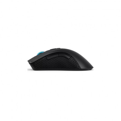 Мишка Lenovo Legion M600 RGB Wireless Gaming Mouse Black (GY50X79385)