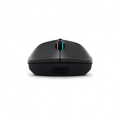 Мишка Lenovo Legion M600 RGB Wireless Gaming Mouse Black (GY50X79385)