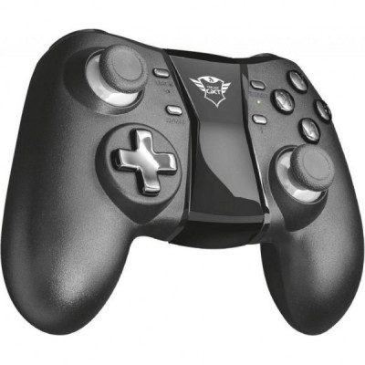 Геймпад Trust GXT 590 Bosi bluetooth gamepad (22258)