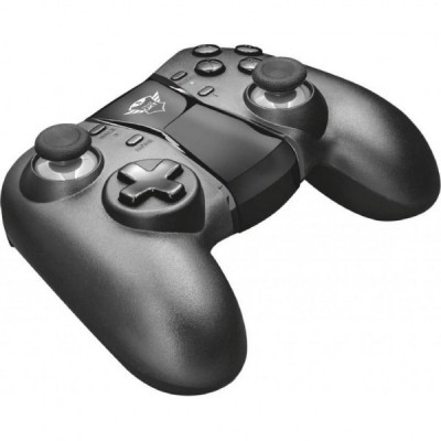 Геймпад Trust GXT 590 Bosi bluetooth gamepad (22258)