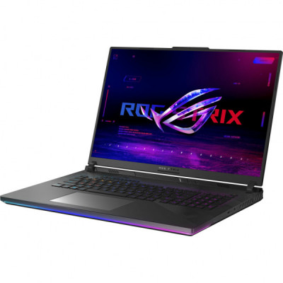 Ноутбук ASUS ROG Strix SCAR 18 G834JYR-R6179X (90NR0IP2-M008K0)