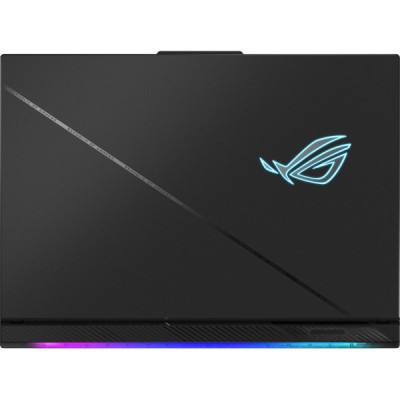 Ноутбук ASUS ROG Strix SCAR 18 G834JYR-R6179X (90NR0IP2-M008K0)