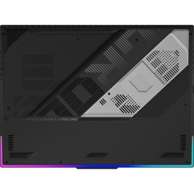 Ноутбук ASUS ROG Strix SCAR 18 G834JYR-R6179X (90NR0IP2-M008K0)