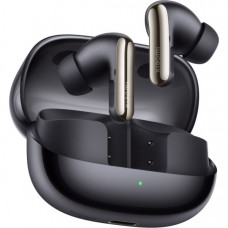 Навушники Xiaomi Buds 5 Pro Wi-Fi (BHR9647GL) Black (1133184)