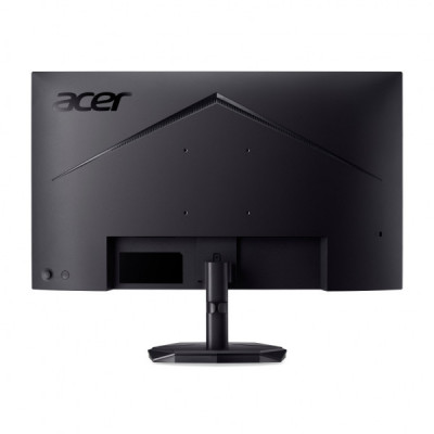 Монітор Acer KG271Gbmipx (UM.HX1EE.G08)