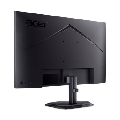 Монітор Acer KG271Gbmipx (UM.HX1EE.G08)