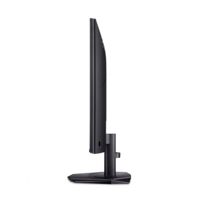 Монітор Acer KG271Gbmipx (UM.HX1EE.G08)