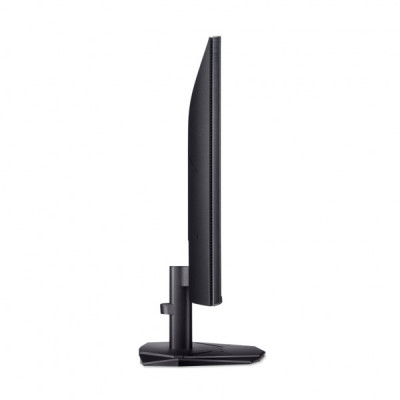 Монітор Acer KG271Gbmipx (UM.HX1EE.G08)