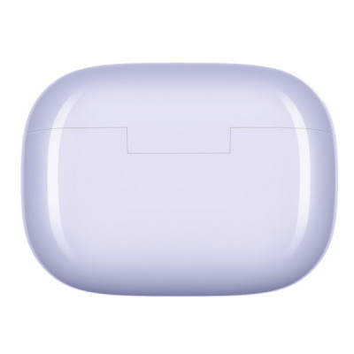Навушники realme Buds T310 Monet Purple (RMA2303 Monet Purple)