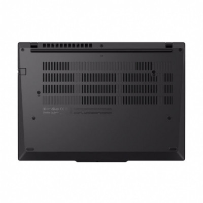 Ноутбук Lenovo ThinkPad T14 G6 (21QG000XRA) Ноутбук Lenovo ThinkPad T14 G6 (21QG000XRA)