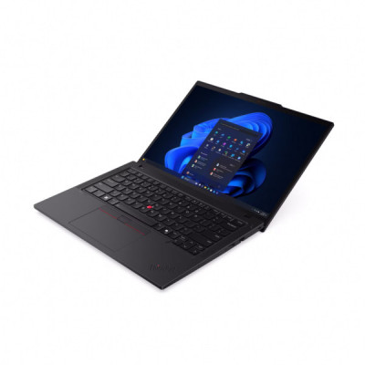 Ноутбук Lenovo ThinkPad T14 G6 (21QG000XRA) Ноутбук Lenovo ThinkPad T14 G6 (21QG000XRA)