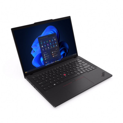 Ноутбук Lenovo ThinkPad T14 G6 (21QG000XRA) Ноутбук Lenovo ThinkPad T14 G6 (21QG000XRA)
