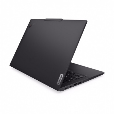 Ноутбук Lenovo ThinkPad T14 G6 (21QG000XRA) Ноутбук Lenovo ThinkPad T14 G6 (21QG000XRA)
