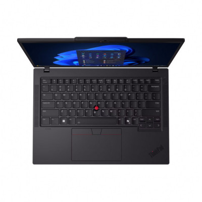 Ноутбук Lenovo ThinkPad T14 G6 (21QG000XRA) Ноутбук Lenovo ThinkPad T14 G6 (21QG000XRA)