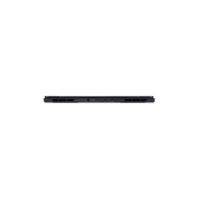 Ноутбук Acer Predator Helios Neo 16S AI PHN16S-71-78FK (NH.QZFEU.005)