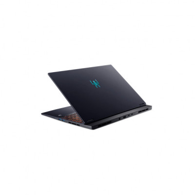 Ноутбук Acer Predator Helios Neo 16S AI PHN16S-71-78FK (NH.QZFEU.005)