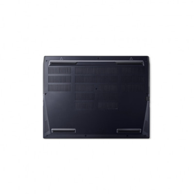 Ноутбук Acer Predator Helios Neo 16S AI PHN16S-71-78FK (NH.QZFEU.005)