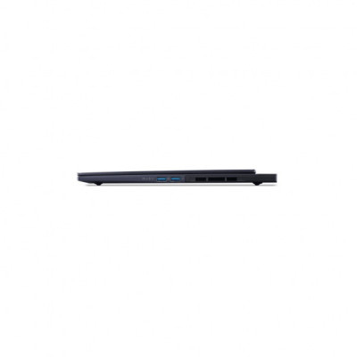Ноутбук Acer Predator Helios Neo 16S AI PHN16S-71-78FK (NH.QZFEU.005)
