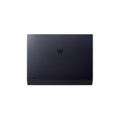Ноутбук Acer Predator Helios Neo 16S AI PHN16S-71-78FK (NH.QZFEU.005)