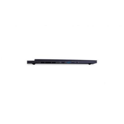 Ноутбук Acer Predator Helios Neo 16S AI PHN16S-71-78FK (NH.QZFEU.005)