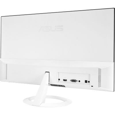 Монітор ASUS VZ279HE-W