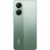Vapehub-Image