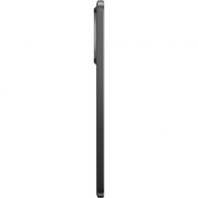 Мобільний телефон realme GT 7T 12/256GB IceSense Black