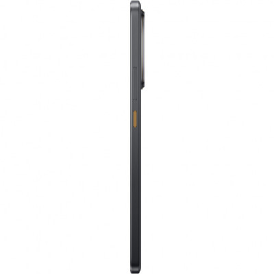 Мобільний телефон realme GT 7T 12/256GB IceSense Black