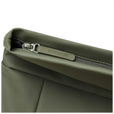 Рюкзак для ноутбука 14" 7826 Eden, Olive green, 17L RivaCase (7826Olivegreen)