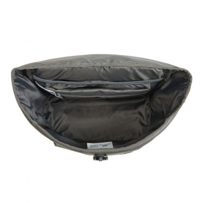 Рюкзак для ноутбука 14" 7826 Eden, Olive green, 17L RivaCase (7826Olivegreen)