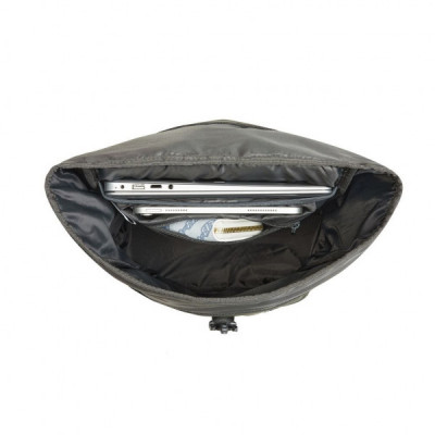 Рюкзак для ноутбука 14" 7826 Eden, Olive green, 17L RivaCase (7826Olivegreen)