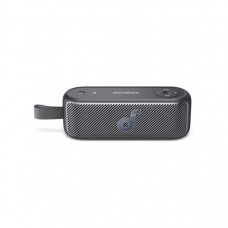 Акустична система Anker SoundCore Motion 100 Black (A3133011)