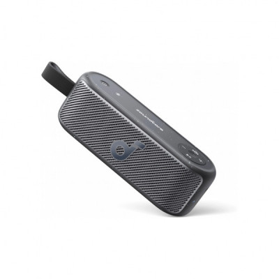 Акустична система Anker SoundCore Motion 100 Black (A3133011)