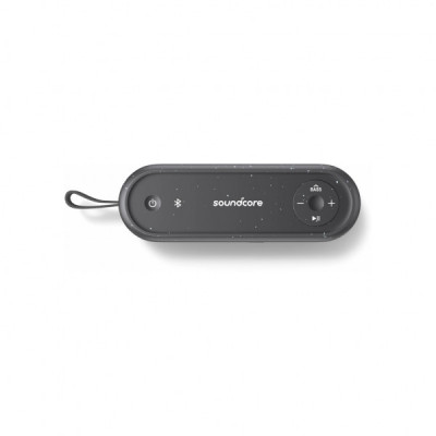 Акустична система Anker SoundCore Motion 100 Black (A3133011)