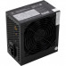 Vapehub-Image