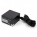 Vapehub-Image