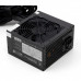 Vapehub-Image