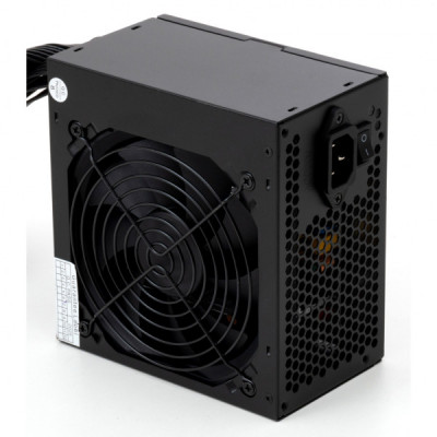 Блок живлення Vinga 550W (VPS-550P1)
