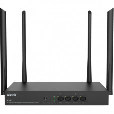 Маршрутизатор Tenda W18E