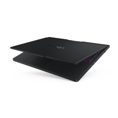 Ноутбук Lenovo Legion Pro 5 16ADR10 (83LT008NRA)