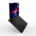Vapehub-Image