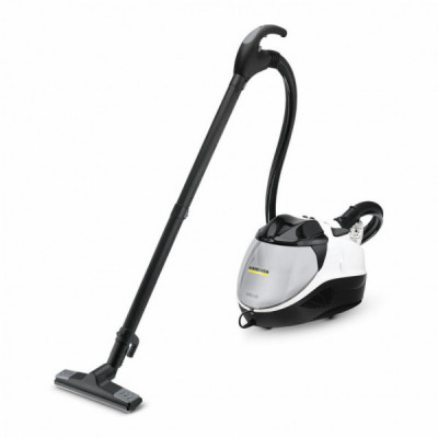 Пилосос Karcher SV 7 (1.439-420.0)