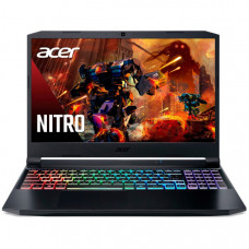 Ноутбук Acer Nitro 5 AN515-58 (NH.QFHEU.004)