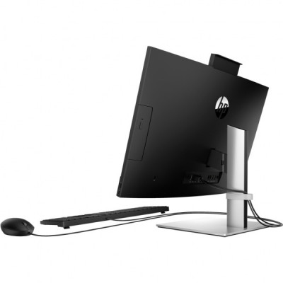 Комп'ютер HP ProOne 440 G9 Touch AiO / i5-13500T (883R6EA)